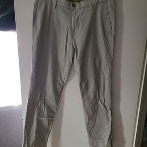 Dockers Slim fit Kahkis